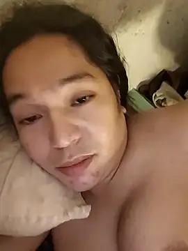 trans4cock12345 live sex cam