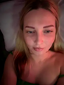 Aleksandrakis live sex cam