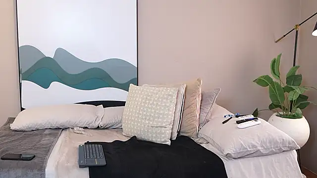 Ariaa_Isabell live sex cam