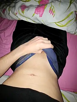 NonDirloAllaMamma live sex cam