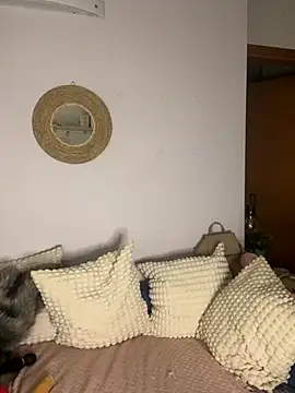 Victoria__Queen live sex cam