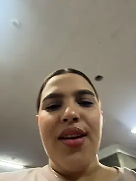 Colibri_Centaura live sex cam