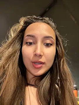 VelvetVixenI live sex cam