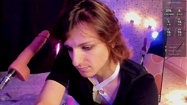 Anjela_Botton live sex cam