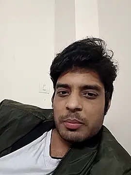 Indravibe5 live sex cam