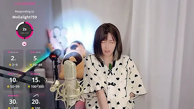 Tw_Sexynn live sex cam