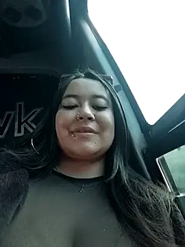 Cristal__04 live sex cam