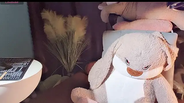 __kem__ live sex cam