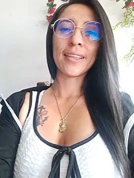 VALERY-03_ live sex cam