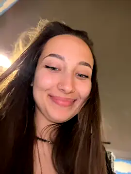 VelvetVixenI live sex cam