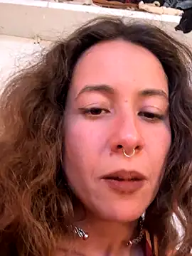 Griegadelfuego live sex cam