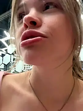 SMELLSEX live sex cam