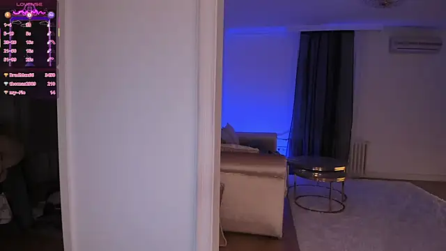 seilyfox live sex cam