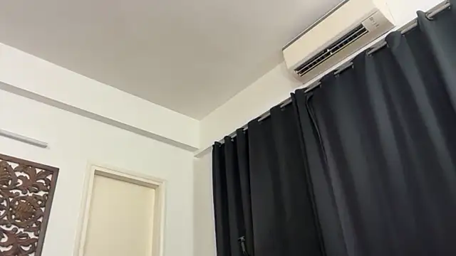 GoddessAnna live sex cam