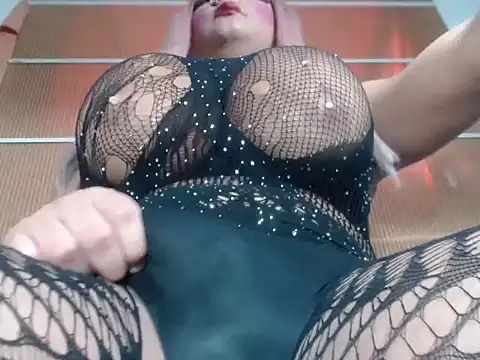 anthonella_zam live sex cam