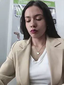 CHARLOTTE__05 live sex cam