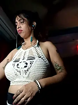 Darling_Annie live sex cam