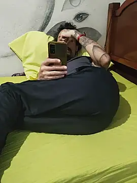 iirgastam3 live sex cam