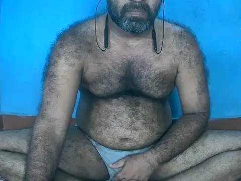 kannamu99 live sex cam