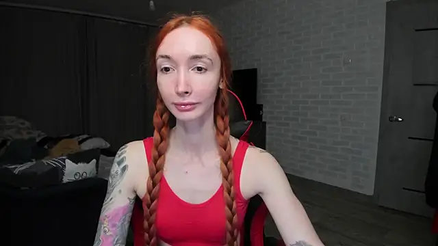 Roxy_Silver live sex cam