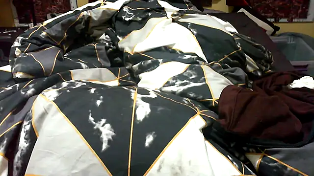 Mic_Oxinner live sex cam