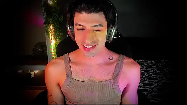 newjeff live sex cam