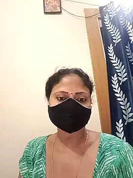 Anjali_88 live sex cam