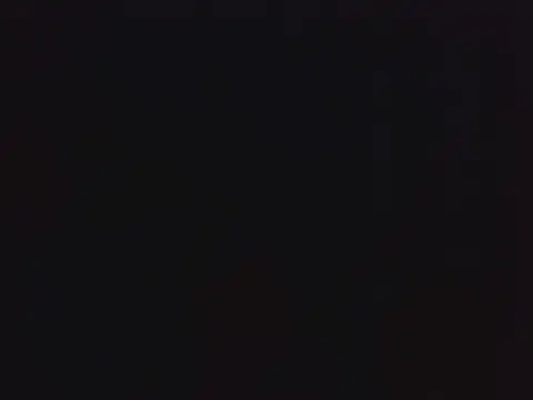 mariusica1@xh live sex cam