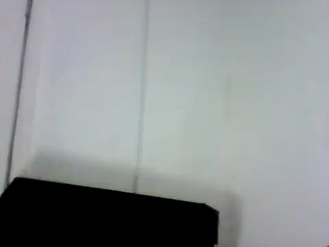 Daretodeviate live sex cam