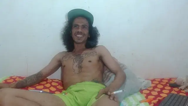 damian_bottom_bigcock live sex cam