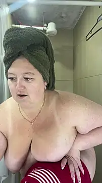 Chloee_Peach live sex cam