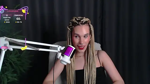 Cassie_Bae live sex cam