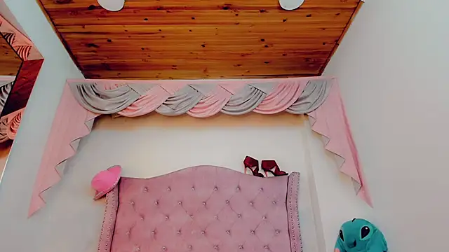 _Abby_white_ live sex cam