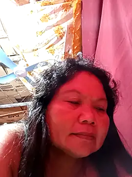 Mari_fvcks live sex cam