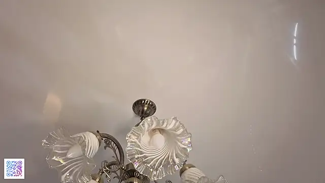 ThuBoppre live sex cam