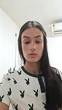 Sofiaspicy live sex cam