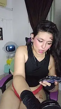 mary_diaz1 live sex cam