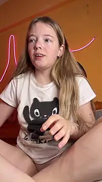 imveranito live sex cam