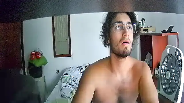 lechero226 live sex cam