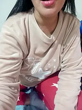 lolo890 live sex cam