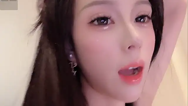 Nebula-qiu live sex cam