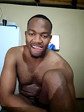 sgid8192 live sex cam