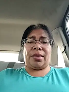 __valentina18 live sex cam