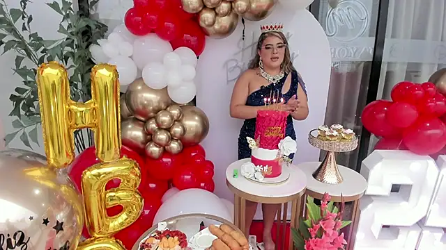 EVELIN_MASON live sex cam