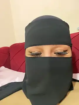 mari_layali live sex cam