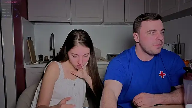 fcjuicy_pussy live sex cam