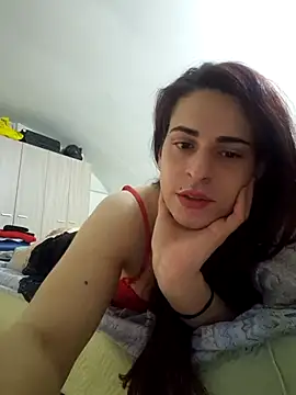 perla97 live sex cam