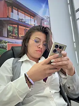 LIZ-06_ live sex cam