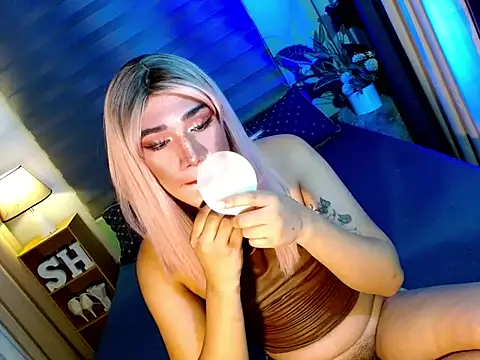 shane_cumsalot live sex cam