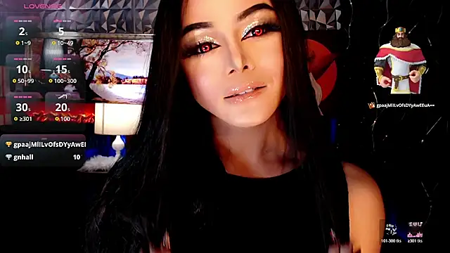 Missionary_Addiction_Cums live sex cam